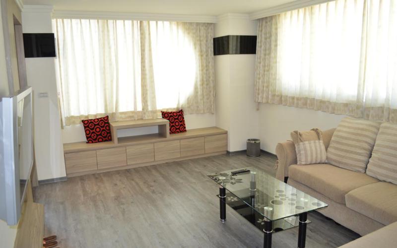 Ocean Hotel Penghu County Екстериор снимка